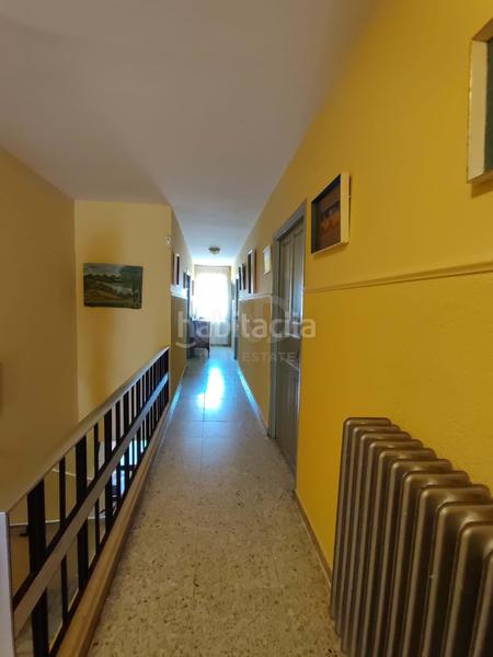 Foto 5b1972c0-714c-49f4-b336-3318b0ea9fb7. Edifici a San Justo de la Vega