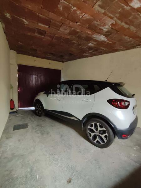 Foto 647fa057-615d-4fca-ab7e-bd8a373f131c. Edifici a San Justo de la Vega