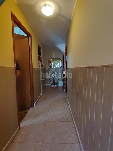 Foto 65ffb043-8691-45f3-a79c-c2892bcd4d9f. Edifici a San Justo de la Vega