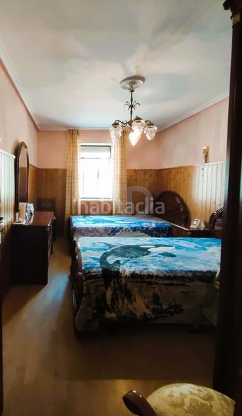 Foto 6904591d-7c41-4c5a-8276-e2464e57034e. Edifici a San Justo de la Vega