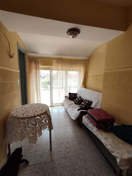 Foto 87d0ba3b-0582-46cc-b3a8-23eb3d131785. Edifici a San Justo de la Vega