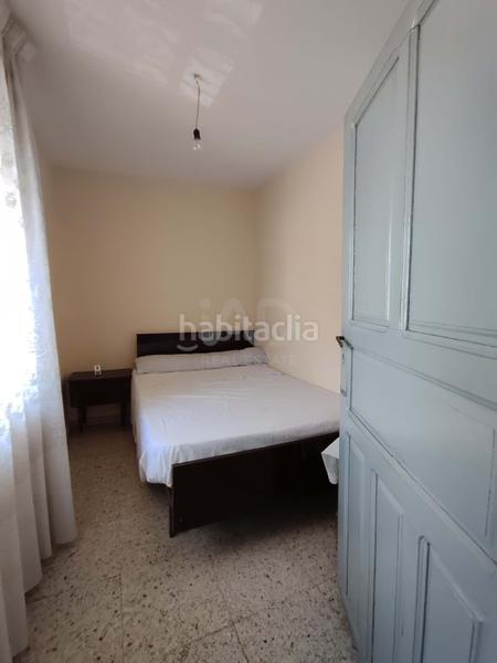 Foto b140c417-bdca-42a2-afc8-b2d4f4d7524c. Edifici a San Justo de la Vega