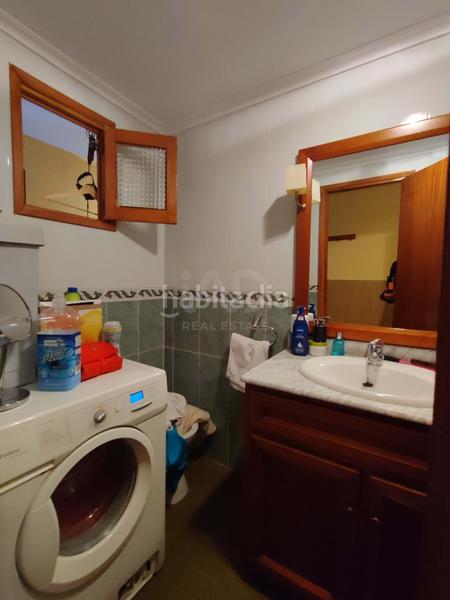 Foto b64513aa-9f6e-47cf-b1f9-b1a64a674525. Edifici a San Justo de la Vega