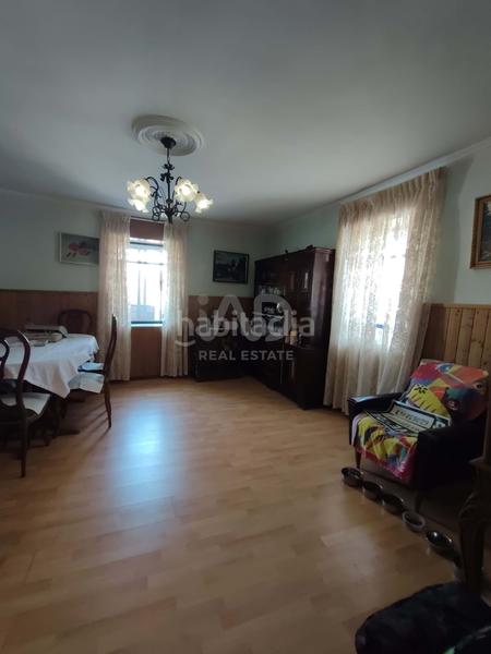 Foto c28eaa02-3ed6-4bef-aef5-d0183a707112. Edifici a San Justo de la Vega