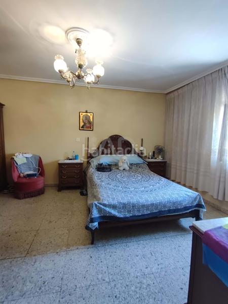 Foto d2173876-cb4e-4c4d-b310-767e3652e673. Edifici a San Justo de la Vega