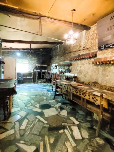 Foto e878ec6f-0faf-45a1-8bbf-e457ae9cd341. Edifici a San Justo de la Vega