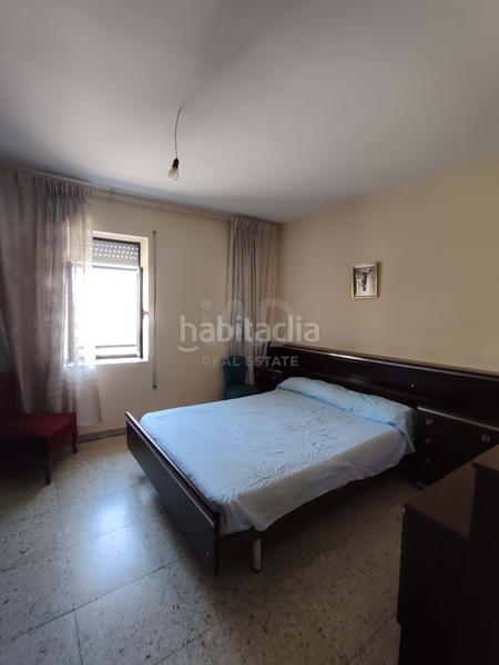 Foto f7e7e30b-4e5d-4d72-bf3f-c44ecf6e17f6. Edifici a San Justo de la Vega