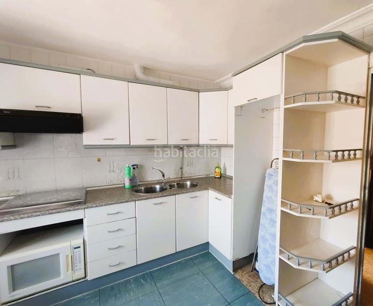 Foto f93add5d-d824-4c27-b180-39ac798fc342. Edifici a San Justo de la Vega