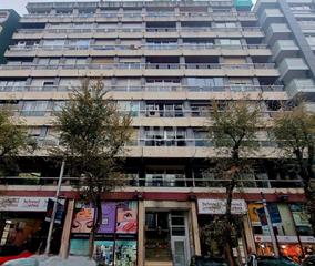 Appartement à Nou Eixample Sud