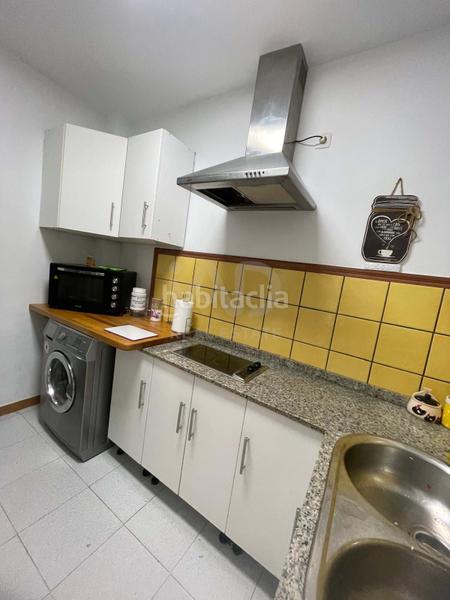 Foto 73b20394-3c04-47d6-ba81-cb5947c02f64. Pis amb calefacció a Barrio del Nervión Sevilla