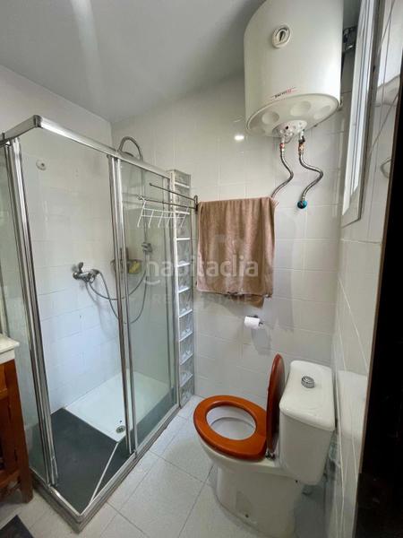 Foto 97cb8129-0667-4ec8-8520-f97f1da0ce3d. Pis amb calefacció a Barrio del Nervión Sevilla