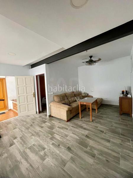 Foto c1cba6a4-751b-42a8-883c-2c4f671ab492. Pis amb calefacció a Barrio del Nervión Sevilla