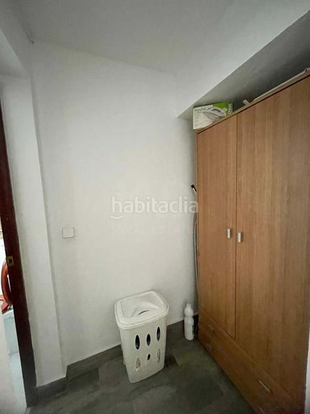 Foto 0ac5965c-a3b5-4a24-9824-05b6072f4ce7. Piso en Barrio del Nervión Sevilla