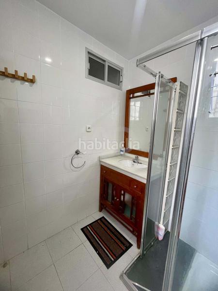 Foto 0bee5bbc-148d-4ef6-bc8c-b4e352c929fd. Piso en Barrio del Nervión Sevilla