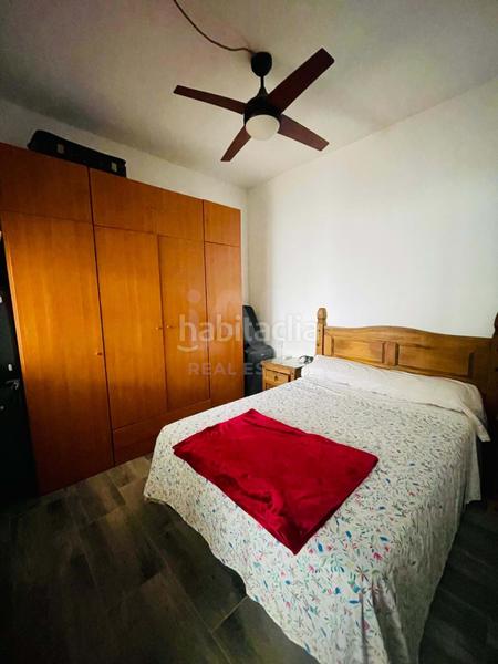 Foto 2f18de76-2466-4635-8529-0e797dd41c26. Piso en Barrio del Nervión Sevilla