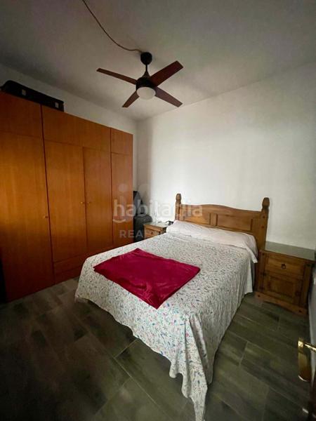 Foto 42c02706-1c71-419d-9fa1-897f89828a40. Piso en Barrio del Nervión Sevilla