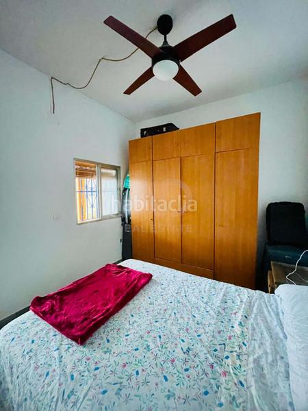 Foto 93d0c119-91d1-415f-935c-fb95586b37ea. Piso en Barrio del Nervión Sevilla