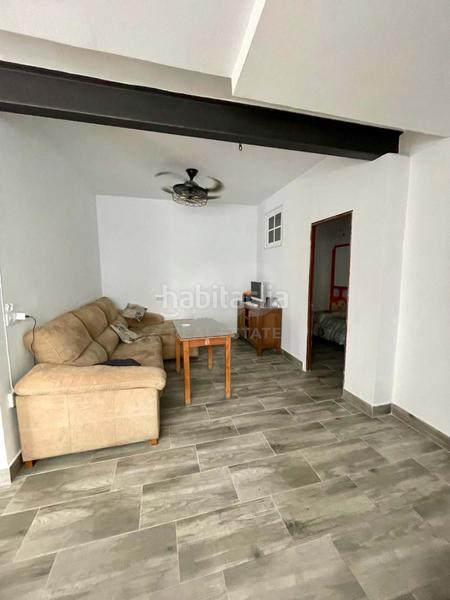 Foto d45fc75e-997b-45e0-905f-c6cda8ad63f0. Piso en Barrio del Nervión Sevilla