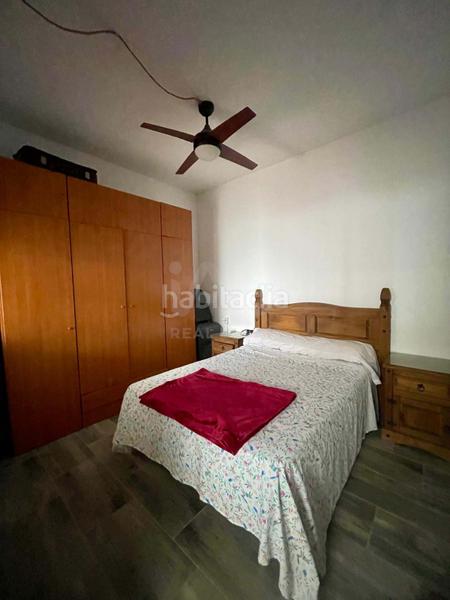 Foto dc23670a-e1ff-4f77-ade2-8f72f20f665b. Piso en Barrio del Nervión Sevilla