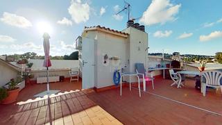 Maison jumelée à Els Masos - Els Garrofers