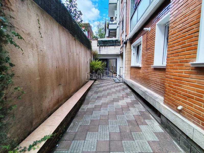 Foto 7c3b9b68-b3c3-40fa-8060-e4bc3cd0a7fd. Appartamento con riscaldamento in Usategui Getxo