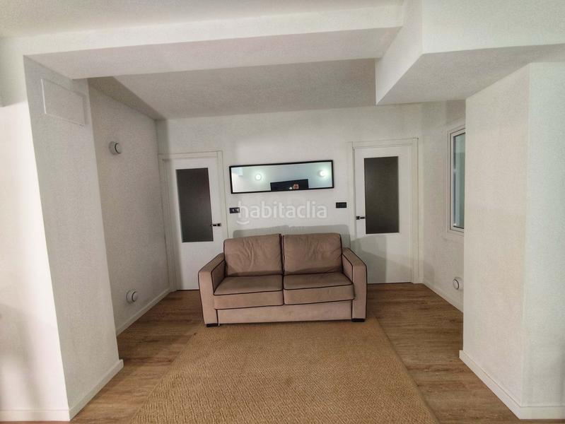 Foto fd2b855a-d47c-4c8c-a279-93c1aff3ce0c. Appartamento con riscaldamento in Usategui Getxo