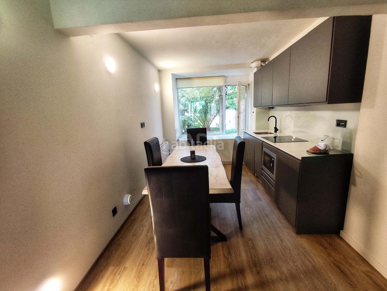 Foto 6fcaa2f7-85ea-41a6-8790-a6ca4084a484. Appartement avec chauffage dans Usategui Getxo