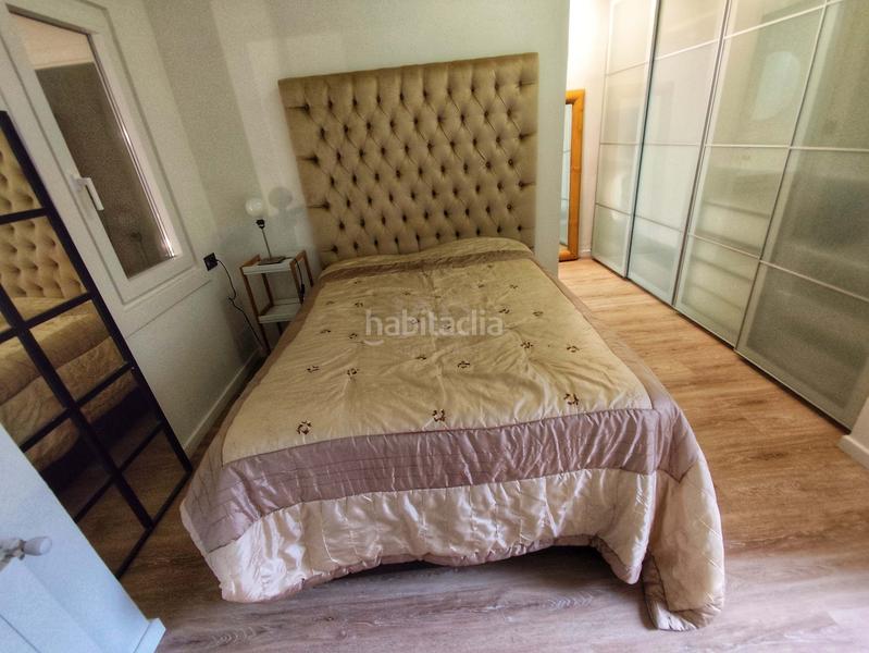 Foto 9bb06c10-6c81-48d7-8ad6-3e3d55a33f2c. Appartement avec chauffage dans Usategui Getxo