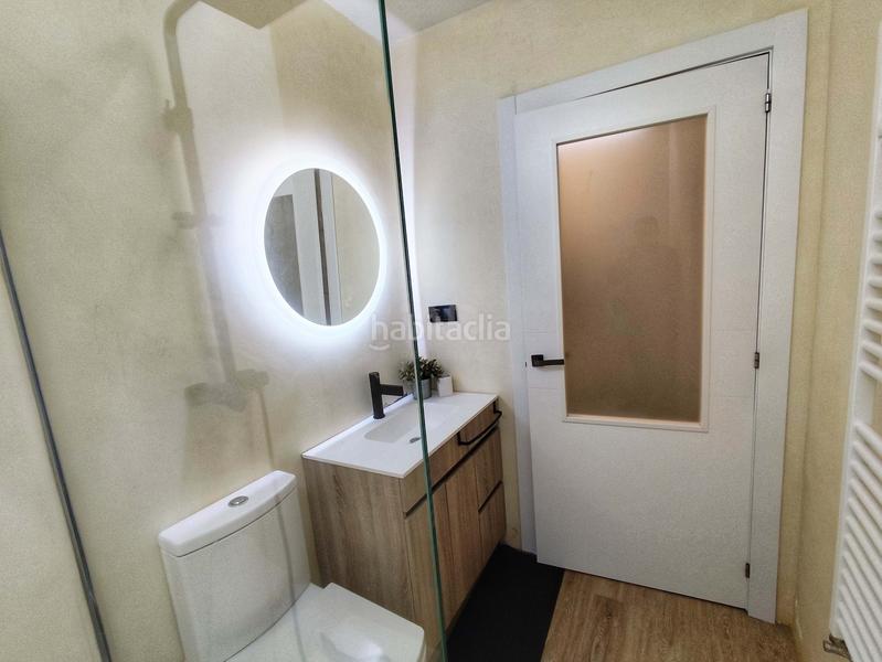 Foto dcce2013-3323-4aed-8d39-deaa137512d3. Appartement avec chauffage dans Usategui Getxo