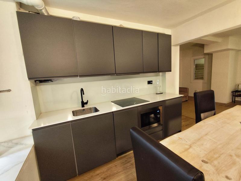 Foto f6d11961-ce49-4aea-9730-3b675dce5b8b. Appartement avec chauffage dans Usategui Getxo