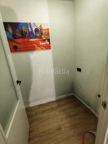 Foto 2dadc65e-97ff-4f82-9e0d-32df5a167b41. Etagenwohnung mit heizung in Usategui Getxo