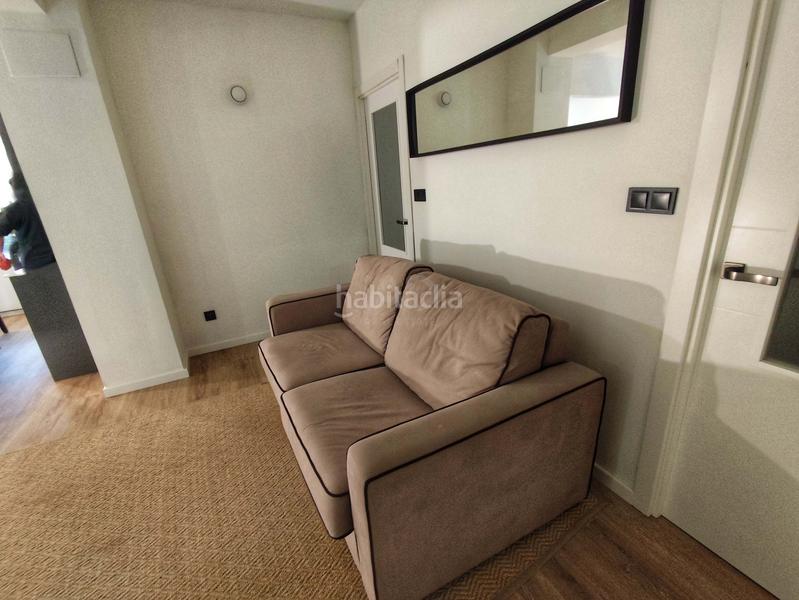 Foto 2e3b8585-f7f2-4bfd-9861-e24cca858e75. Etagenwohnung mit heizung in Usategui Getxo