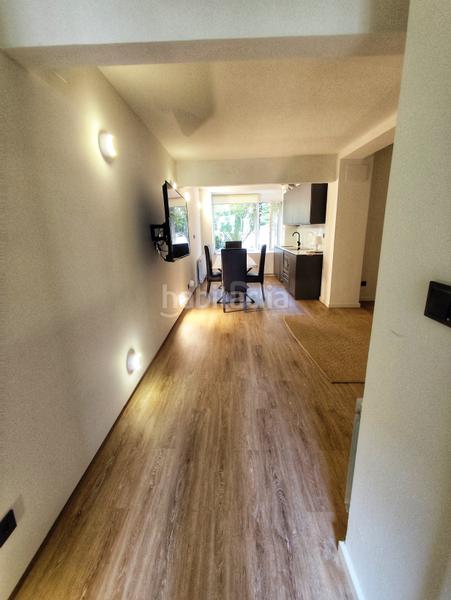 Foto 30a829e6-a9a6-4226-9cfd-1dca5142ea15. Etagenwohnung mit heizung in Usategui Getxo