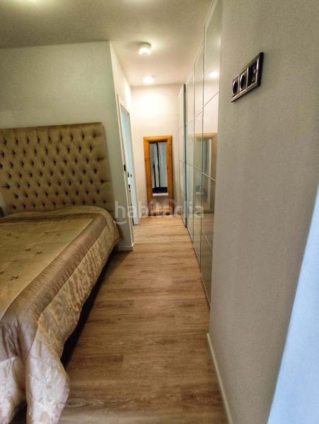 Foto 92efee45-78f1-46f8-a9bd-db79460efea4. Etagenwohnung mit heizung in Usategui Getxo