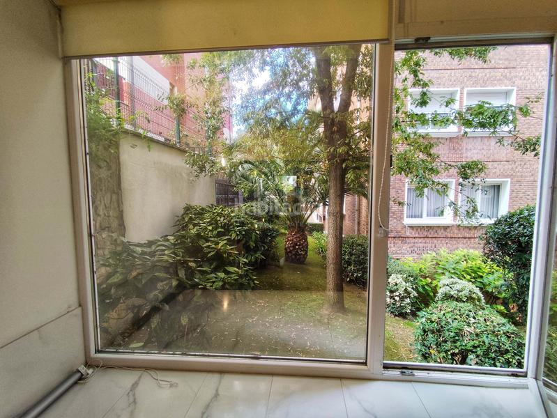 Foto d4a7c34b-fd9c-4b89-9e17-f8d3293fccdb. Etagenwohnung mit heizung in Usategui Getxo