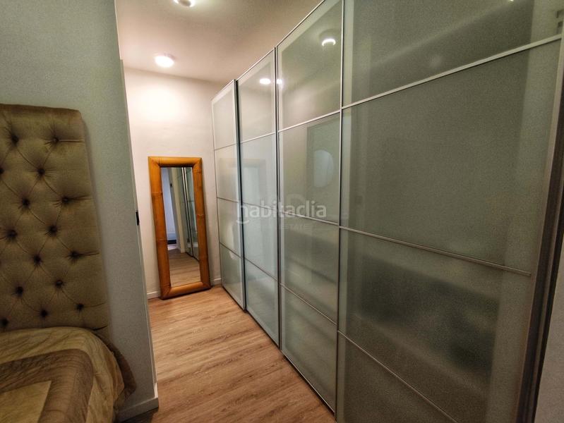 Foto 5072bea7-ed49-47f1-9bf4-254d69ba8d54. Flat with heating in Usategui Getxo