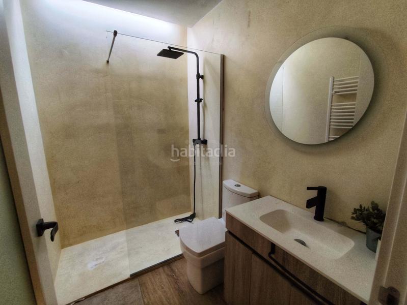 Foto c25c38f5-57eb-4d88-9835-f4c4c29873a8. Flat with heating in Usategui Getxo