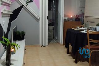 Studio à Centro