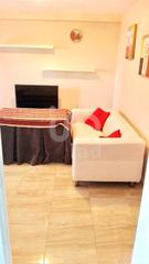 Location Appartement à Triana Oeste