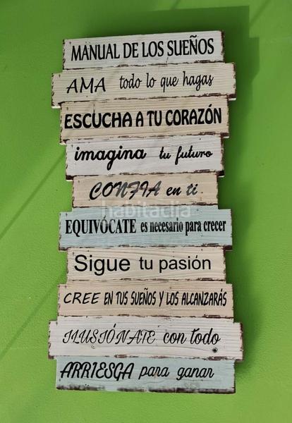 Foto 0628b975-1c27-45ae-b666-95923dc84f1b. Miete geschäftsraum in avenida avenida cardenal francisco alvarez 20 20 in Alicante