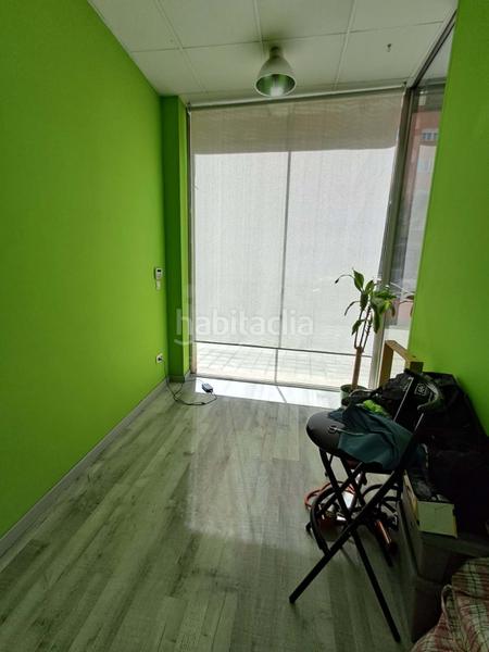 Foto 72c0c88f-9d24-4b87-ae5e-24014d2397a3. Alquiler local comercial en avenida avenida cardenal francisco alvarez 20 20 en Alicante