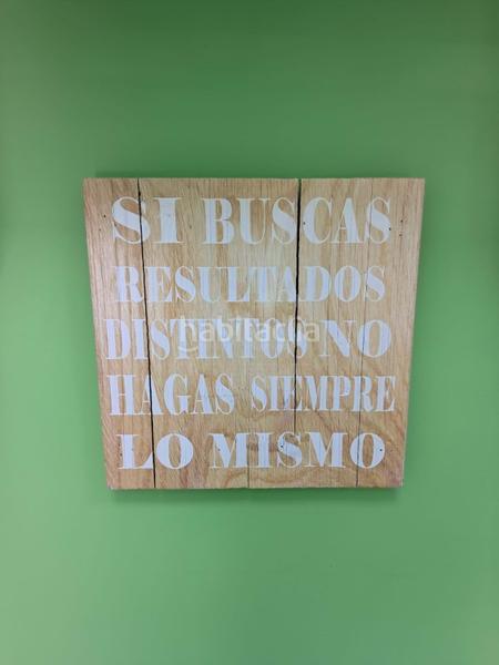 Foto 146731b7-12a3-44ce-98f7-249131549d46. Lloguer local comercial a avenida avenida cardenal francisco alvarez 20 20 a Alicante