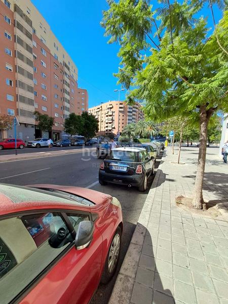 Foto 7ec97bb7-d87c-4fea-83a3-240f2384eccf. Lloguer local comercial a avenida avenida cardenal francisco alvarez 20 20 a Alicante