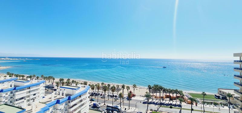 Foto 66331284-bc85-4a83-92b8-894922c57704. Estudi amb calefacció aparcament piscina a Cortijo Torrequebrada Benalmádena