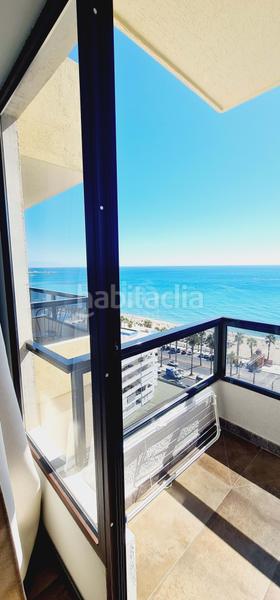 Foto a91ac685-af69-45ab-b8c1-f09b7c67de52. Estudi amb calefacció aparcament piscina a Cortijo Torrequebrada Benalmádena