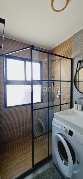 Foto 00d10cce-f092-4d88-956e-44ad29dccbca. Estudio en Cortijo Torrequebrada Benalmádena
