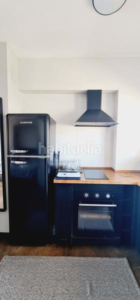 Foto 380b7d3d-89a5-49d8-afb5-2345e20b2ced. Estudio en Cortijo Torrequebrada Benalmádena