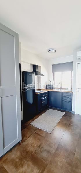 Foto 8a8a9776-3438-46c3-b66f-8825d99be5c4. Estudio en Cortijo Torrequebrada Benalmádena