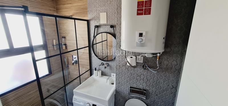 Foto a6882377-9e8c-40b7-9c43-75b8de89ac59. Estudio en Cortijo Torrequebrada Benalmádena