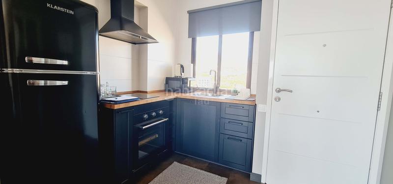 Foto f3162069-448e-45cf-8198-953a7a529b51. Estudio en Cortijo Torrequebrada Benalmádena
